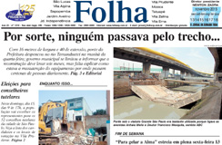 jornal base 1210