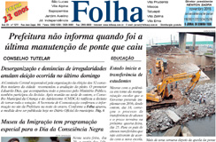 jornal base 1211