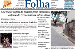 jornal base 1212