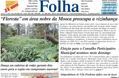 jornal base 1213