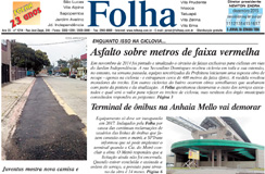 jornal base 1214
