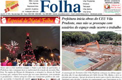 jornal base 1215