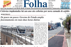 jornal base 1216