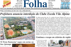 jornal base 1217
