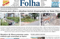 jornal base 1218