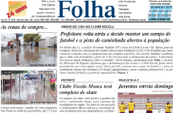 jornal base 1219