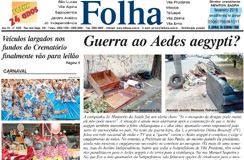 jornal base 1220