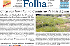 jornal base 1221