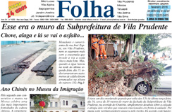 jornal base 1222