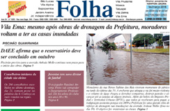 jornal base 1223