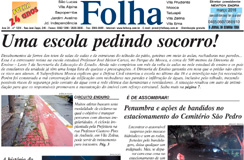 jornal base 1224
