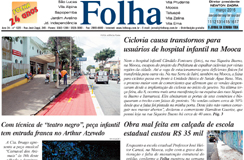 jornal base 1225