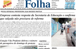 jornal base 1226