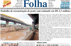 jornal base 1227