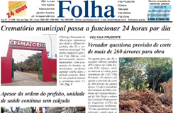 jornal base 1228