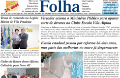 jornal base 1229