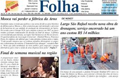jornal base 1230