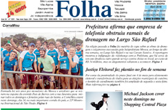 jornal base 1231