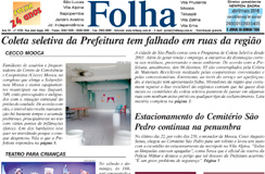 jornal base 1232