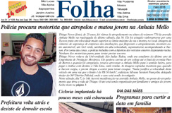 jornal base 1233
