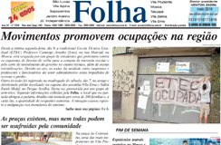 jornal base 1234