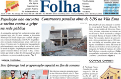 jornal base 1235