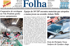 jornal base 1236