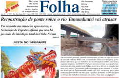 jornal base 1237