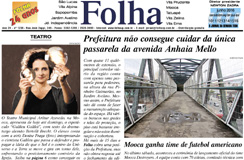 jornal base 1238