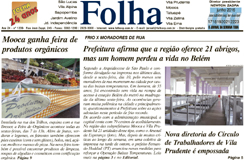 jornal base 1239