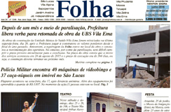 jornal base 1240