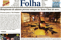 jornal base 1241