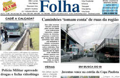 jornal_base_992
