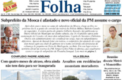 jornal_base_993