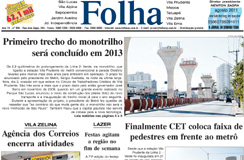 jornal_base_994