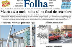 jornal_base_995