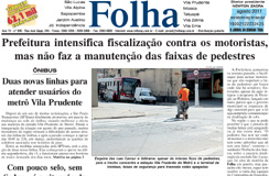 jornal_base_996