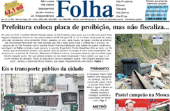 jornal_base_997
