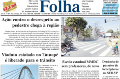 jornal_base_998