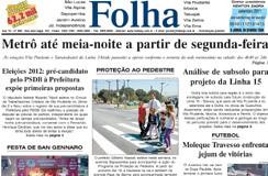 jornal_base_999