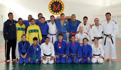 judo2