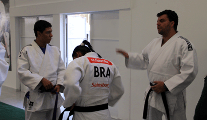 judo3