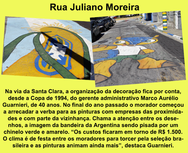 juliano