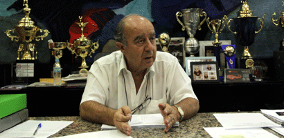 juventus2