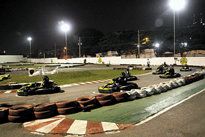 kart-2-grande