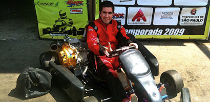 kart1