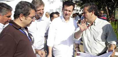 kassab2
