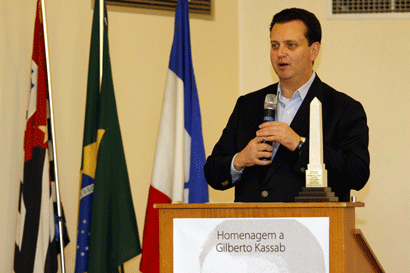 kassab3
