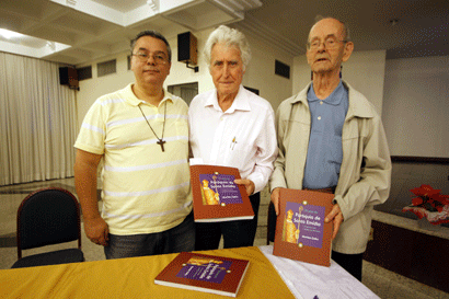 livro2