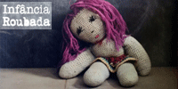 livro